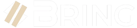 Bring - Cabinet de conseil en recrutement