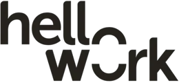 Hellowork
